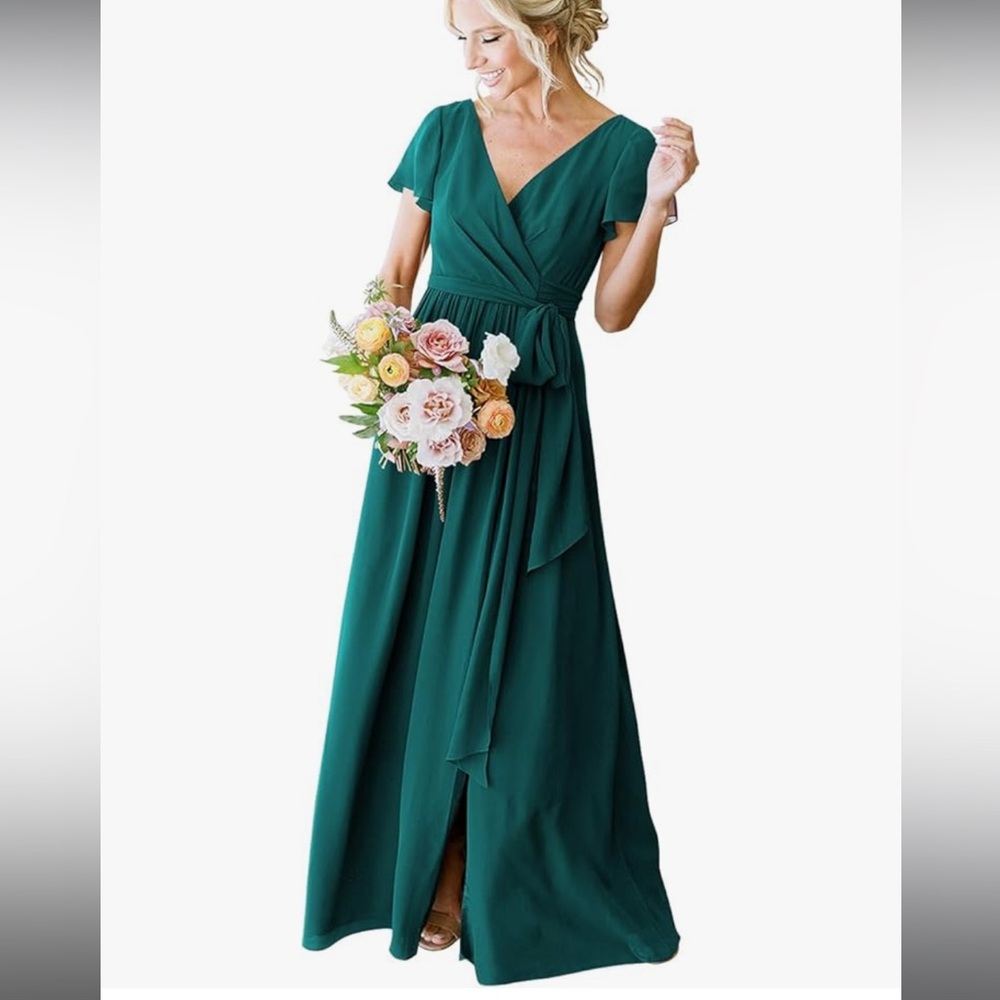 NWT Lavetir Dress